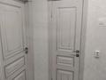 3-бөлмелі пәтер · 67.5 м² · 4/10 қабат, Ленина 53, бағасы: 23.5 млн ₸ в Аксу — фото 3