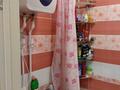 3-бөлмелі пәтер · 67.5 м² · 4/10 қабат, Ленина 53, бағасы: 23.5 млн ₸ в Аксу — фото 6