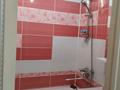 3-бөлмелі пәтер · 67.5 м² · 4/10 қабат, Ленина 53, бағасы: 23.5 млн ₸ в Аксу — фото 7