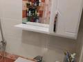 3-бөлмелі пәтер · 67.5 м² · 4/10 қабат, Ленина 53, бағасы: 23.5 млн ₸ в Аксу — фото 8