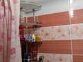 3-бөлмелі пәтер · 67.5 м² · 4/10 қабат, Ленина 53, бағасы: 23.5 млн ₸ в Аксу — фото 9