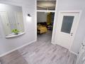 2-бөлмелі пәтер · 60 м² · 5/17 қабат, Навои 208/8 — Торайгырова, бағасы: 22 000 ₸ в Алматы, Бостандыкский р-н — фото 6