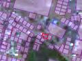 Жер телімі · 0.1 га, Курмангазы 25, бағасы: 10 млн ₸ в Бишкуле