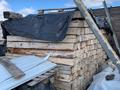 Жер телімі · 0.1 га, Курмангазы 25, бағасы: 10 млн ₸ в Бишкуле — фото 6