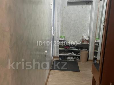 3-бөлмелі пәтер · 55 м² · 4/5 қабат, ул. Мангилик Ел, бағасы: 16.5 млн ₸ в Сатпаев