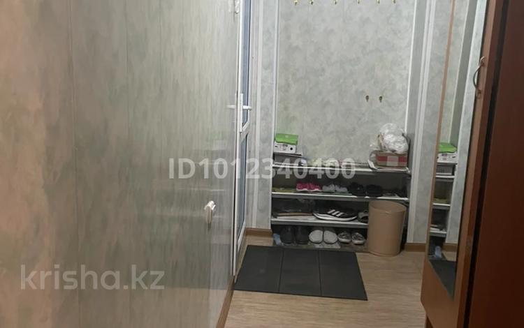 3-комнатная квартира · 55 м² · 4/5 этаж, ул. Мангилик Ел за 16.5 млн ₸ в Сатпаев — фото 2
