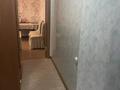3-комнатная квартира · 55 м² · 4/5 этаж, ул. Мангилик Ел за 16.5 млн ₸ в Сатпаев — фото 3