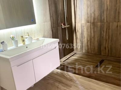 Дача · 7 комнат · 220 м² · 6 сот., Вишневая 5 — Рядом с мкр Достык за 30 млн 〒 в Павлодаре