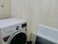 2-комнатная квартира · 71.1 м² · 3/9 этаж, 15 микрорайон 18/1 — Квартира возле кинотеатра Алем за 220 000 ₸ в Семее — фото 10