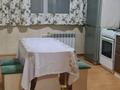 2-комнатная квартира · 71.1 м² · 3/9 этаж, 15 микрорайон 18/1 — Квартира возле кинотеатра Алем за 220 000 ₸ в Семее — фото 2