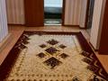 2-комнатная квартира · 71.1 м² · 3/9 этаж, 15 микрорайон 18/1 — Квартира возле кинотеатра Алем за 220 000 ₸ в Семее — фото 4