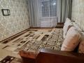 2-комнатная квартира · 71.1 м² · 3/9 этаж, 15 микрорайон 18/1 — Квартира возле кинотеатра Алем за 220 000 ₸ в Семее — фото 5