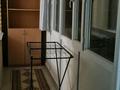 2-комнатная квартира · 71.1 м² · 3/9 этаж, 15 микрорайон 18/1 — Квартира возле кинотеатра Алем за 220 000 ₸ в Семее — фото 6