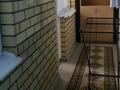 2-комнатная квартира · 71.1 м² · 3/9 этаж, 15 микрорайон 18/1 — Квартира возле кинотеатра Алем за 220 000 ₸ в Семее — фото 7