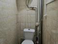 2-комнатная квартира · 71.1 м² · 3/9 этаж, 15 микрорайон 18/1 — Квартира возле кинотеатра Алем за 220 000 ₸ в Семее — фото 8