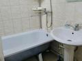 2-комнатная квартира · 71.1 м² · 3/9 этаж, 15 микрорайон 18/1 — Квартира возле кинотеатра Алем за 220 000 ₸ в Семее — фото 9