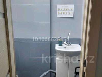 Медцентры и аптеки · 58 м² за 25 млн 〒 в Усть-Каменогорске