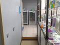 Медорталықтар мен дәріханалар · 58 м², бағасы: 23.5 млн 〒 в Усть-Каменогорске — фото 10