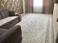 2-комнатная квартира · 55 м² · 5/5 этаж, 28-й мкр 37 за 16 млн ₸ в Актау