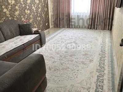 2-комнатная квартира · 55 м² · 5/5 этаж, 28-й мкр 37 за 16 млн ₸ в Актау