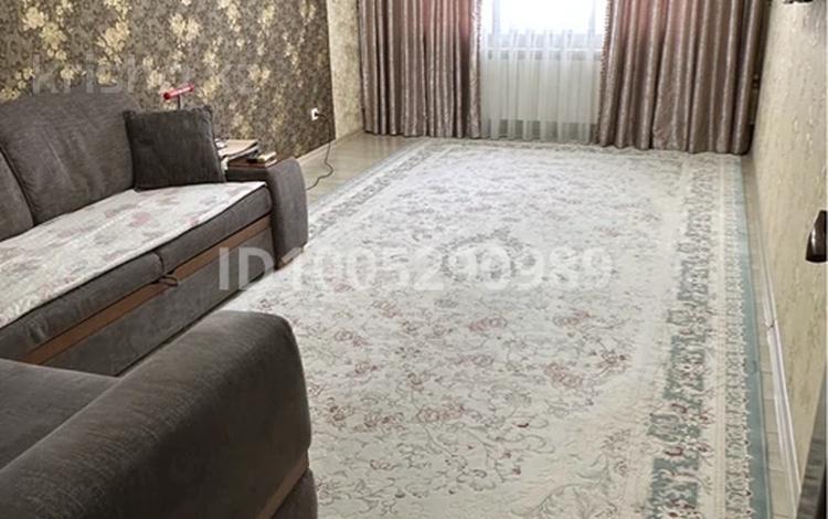 2-комнатная квартира · 55 м² · 5/5 этаж, 28-й мкр 37 за 16 млн ₸ в Актау — фото 2