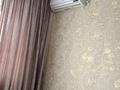 2-комнатная квартира · 55 м² · 5/5 этаж, 28-й мкр 37 за 16 млн ₸ в Актау — фото 11