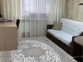 2-комнатная квартира · 55 м² · 5/5 этаж, 28-й мкр 37 за 16 млн ₸ в Актау — фото 2