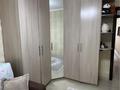 2-комнатная квартира · 55 м² · 5/5 этаж, 28-й мкр 37 за 16 млн ₸ в Актау — фото 3