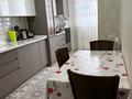 2-комнатная квартира · 55 м² · 5/5 этаж, 28-й мкр 37 за 16 млн ₸ в Актау — фото 4