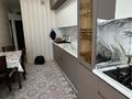 2-комнатная квартира · 55 м² · 5/5 этаж, 28-й мкр 37 за 16 млн ₸ в Актау — фото 5