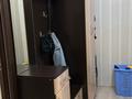2-комнатная квартира · 55 м² · 5/5 этаж, 28-й мкр 37 за 16 млн ₸ в Актау — фото 6