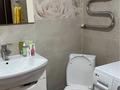 2-комнатная квартира · 55 м² · 5/5 этаж, 28-й мкр 37 за 16 млн ₸ в Актау — фото 9
