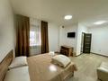 1-комнатная квартира · 20 м² · 3 этаж, Субханбердина 4 — Смолл супермаркет за 15 000 ₸ в Астане, Алматы р-н — фото 2
