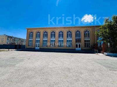 Еркін · 600 м², бағасы: 2 млн ₸ в 