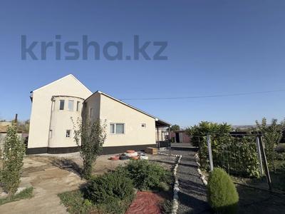 Жеке үй · 3 бөлме · 102.2 м² · 8.7 жүзд., ПК Алмалы, бағасы: 21 млн ₸ в Талдыкоргане