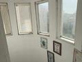 Жеке үй · 3 бөлме · 102.2 м² · 8.7 жүзд., ПК Алмалы, бағасы: 21 млн ₸ в Талдыкоргане — фото 12