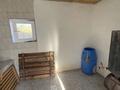 Жеке үй · 3 бөлме · 102.2 м² · 8.7 жүзд., ПК Алмалы, бағасы: 21 млн ₸ в Талдыкоргане — фото 16