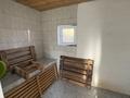 Жеке үй · 3 бөлме · 102.2 м² · 8.7 жүзд., ПК Алмалы, бағасы: 21 млн ₸ в Талдыкоргане — фото 17