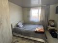 Жеке үй · 3 бөлме · 102.2 м² · 8.7 жүзд., ПК Алмалы, бағасы: 21 млн ₸ в Талдыкоргане — фото 9