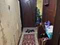 2-комнатная квартира, 42 м², 3/5 этаж, Гагарина 34 — крытый рынок за 15 млн 〒 в Шымкенте — фото 5