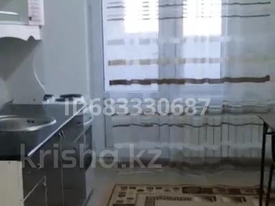 1-бөлмелі пәтер · 43 м² · 7/12 қабат, Жаңа қала 35/2 — Администрация, каусар, бағасы: 90 000 〒 в Туркестане