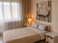2-комнатная квартира · 84 м² · 2/4 этаж, Шоссе Коргалжын 4/2 за 52 млн ₸ в Астане, Нура р-н — фото 3