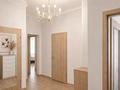 2-комнатная квартира · 84 м² · 2/4 этаж, Шоссе Коргалжын 4/2 за 52 млн ₸ в Астане, Нура р-н — фото 5