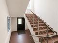 2-комнатная квартира · 84 м² · 2/4 этаж, Шоссе Коргалжын 4/2 за 52 млн ₸ в Астане, Нура р-н — фото 6