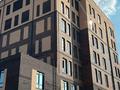 1-комнатная квартира · 47 м² · 3/7 этаж, мкр. Алтын орда за 16.7 млн ₸ в Актобе