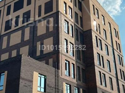 1-комнатная квартира · 47 м² · 3/7 этаж, мкр. Алтын орда за 16.7 млн ₸ в Актобе