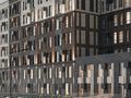 1-комнатная квартира · 47 м² · 3/7 этаж, мкр. Алтын орда за 16.7 млн ₸ в Актобе — фото 3