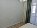 1-комнатная квартира · 42 м² · 2/15 этаж, Сыганак за 250 000 ₸ в Астане, Нура р-н