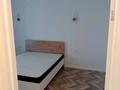 1-комнатная квартира · 42 м² · 2/15 этаж, Сыганак за 250 000 ₸ в Астане, Нура р-н — фото 2