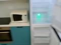 1-комнатная квартира · 42 м² · 2/15 этаж, Сыганак за 250 000 ₸ в Астане, Нура р-н — фото 4